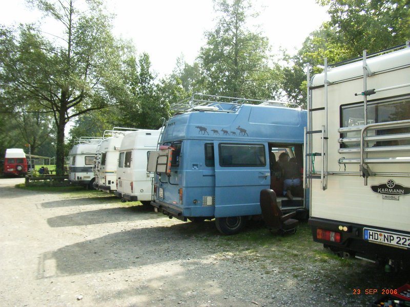 Bodenseetreffen 2006 Uwe 013